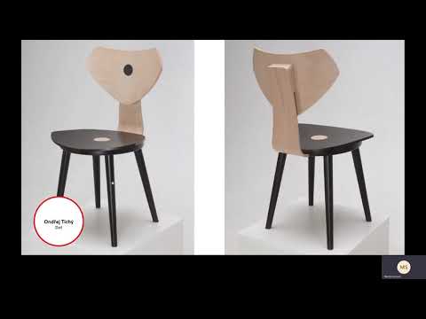 2020 NCND konference SURMAN