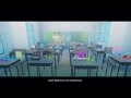 Chompy Toyland The Movie 2025 Trailer Now Playing