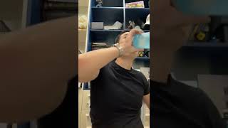 Full Livestream [ 16-01-2022 ] chia sẻ kinh nghiệm cùng Dan Foolish