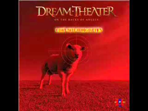 Pangky Saputra upload DT new Album 2011 part 1