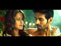 Chhote Chhote Peg SKTS HD 720p