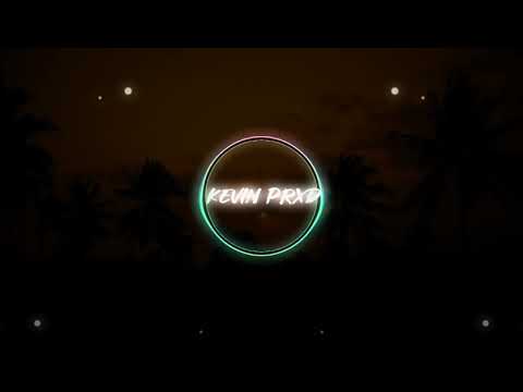 ismaail kilah ft kingkilan  to 1 largue officialmusic  Stnprxd