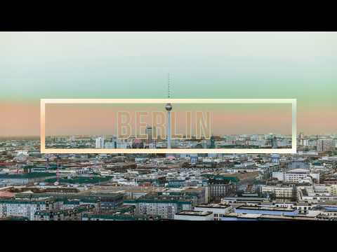 [FREE] GRiNGO x BRUDI030 Type Beat | Capital Bra Type Beat "BERLIN" 2020  | Prod. OA.FUTURE