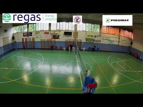 VL TEEN BLU - AVIS TREVIGLIO