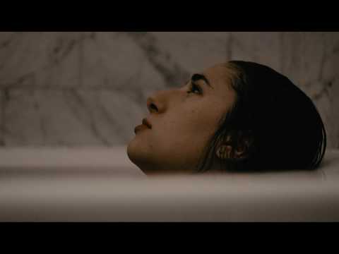 Sam Zalta Music Video