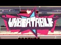 Vidéo de gameplay de Unbeatable  Playstation