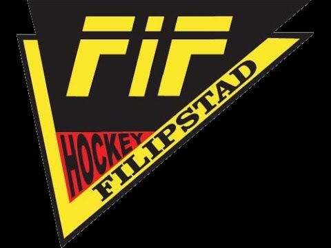 Nordic Youth Trophy 2019 - U12 - THH vs Filipstad