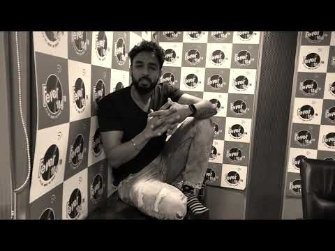 Jaspreet kaur Rd Burman