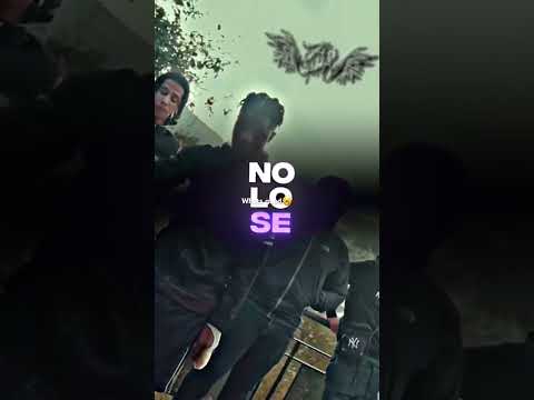 Minigun - lil golden