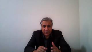 Seja um líder diferenciado