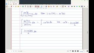 Q6 WeBWorK 3.3