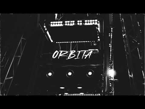 XCHO x MACAN x RAMIL Pop type beat - "Orbita" (prod. NOLIVEL)