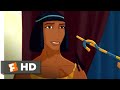 Joseph King Of Dreams Pharaoh S Dreams Fandango Family