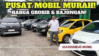 Download lagu 5 NOV 2025 | MARGOREJO MOBIL PUSAT MOBIL MURAH HARGA BAJONGAN! 082140030300•09602264015•085334645373 mp3 Download lagu 5 NOV 2025 | MARGOREJO MOBIL PUSAT MOBIL MURAH HARGA BAJONGAN! 082140030300•09602264015•085334645373 mp3