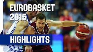 sidigas-blums-guida-la-lettonia-al-successo