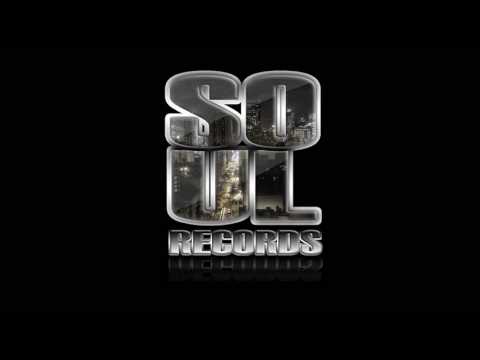 Alex del Toro & Black Cool - Ven, Ven, Ven.