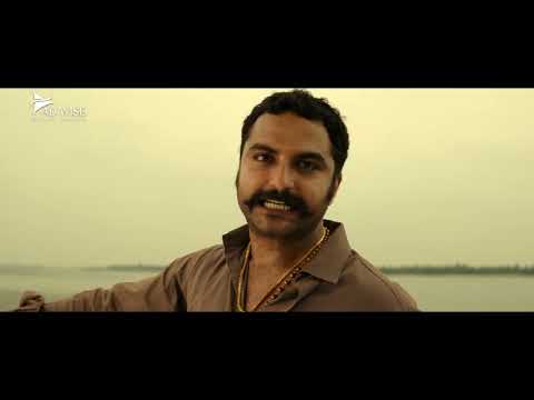 Gangs of Godavari