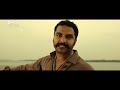 GANGS OF GODAVARI Hindi Trailer Vishwak Sen Anjali Neha Shetty