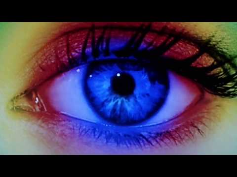 Peerless Quartet:  "There's Yes! Yes! In Your Eyes"  (1924)