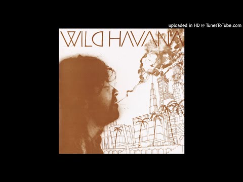 Wild Havana ‎– Wild Havana