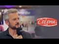 Customer Story How Colona Gained Traceability Thanks To Odoo