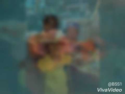 Happy birthday chitti