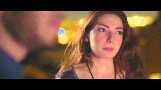 Cigarette Pact video