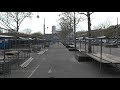 Protestmars in Rotterdam voor hoger loon