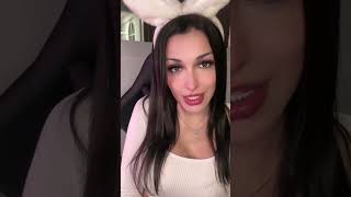 Download lagu Periscope girl live broadcast 💞 #28 | Periscope Leka mp3