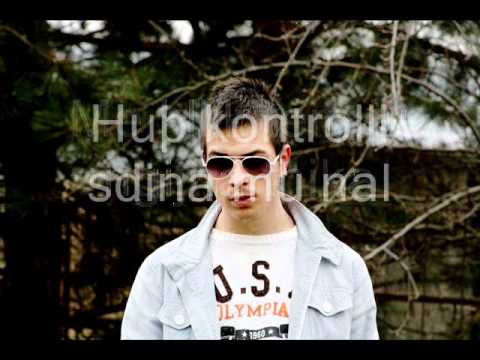 Metkilla - nMahall tem  ( Official Song ) MCM