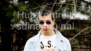 MCM - N Mahall Tem