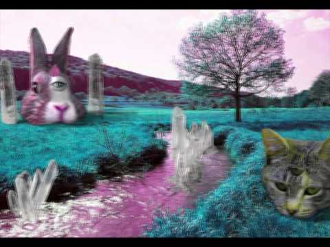 Biker Es   2012 Progressive Psytrance   psy niver setembro