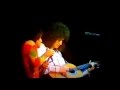 Queen- '39 (Live at Earls Court 1977) 