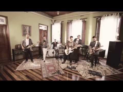 CD SALA DE ESTAR - Pitter