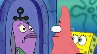 Download lagu MadLipz - Teknik Pukau ft. Spongebob [Part 3] (Bahasa Melayu) Malaysia mp3
