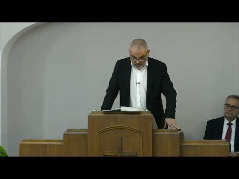 Ένας πόλεμος που ξεκίνησε στον ουρανό και συνεχίζεται στη γη