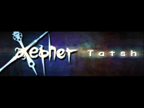 Tatsh - Xepher (HQ)