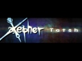 Tatsh - Xepher (HQ) 