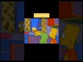 Large Marge Shorts Simpsons Funny Comedy Homersimpson