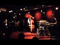 Kenny Barron trio, at the New Morning, Paris, 15 juillet 2022