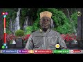 NDOTO YANGU MAISHA YANGU UKIOTA NDOTO UMEKUA NA MVI KICHWANI AU NDEVU HIZI HAPA MAANA ZAKE