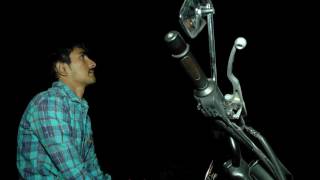 Thakita Thakajham ||  Raarandoi Veduka Choodham || My Love || My Feel || My Emotion + My Breakup