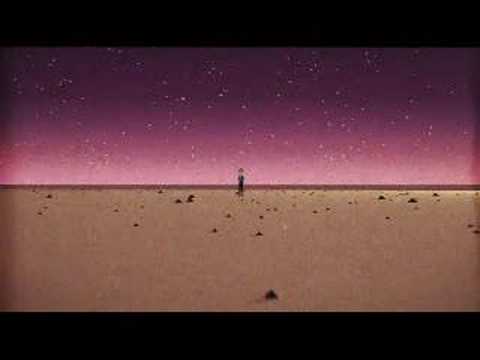 Video thumbnail for Grace of the Guru