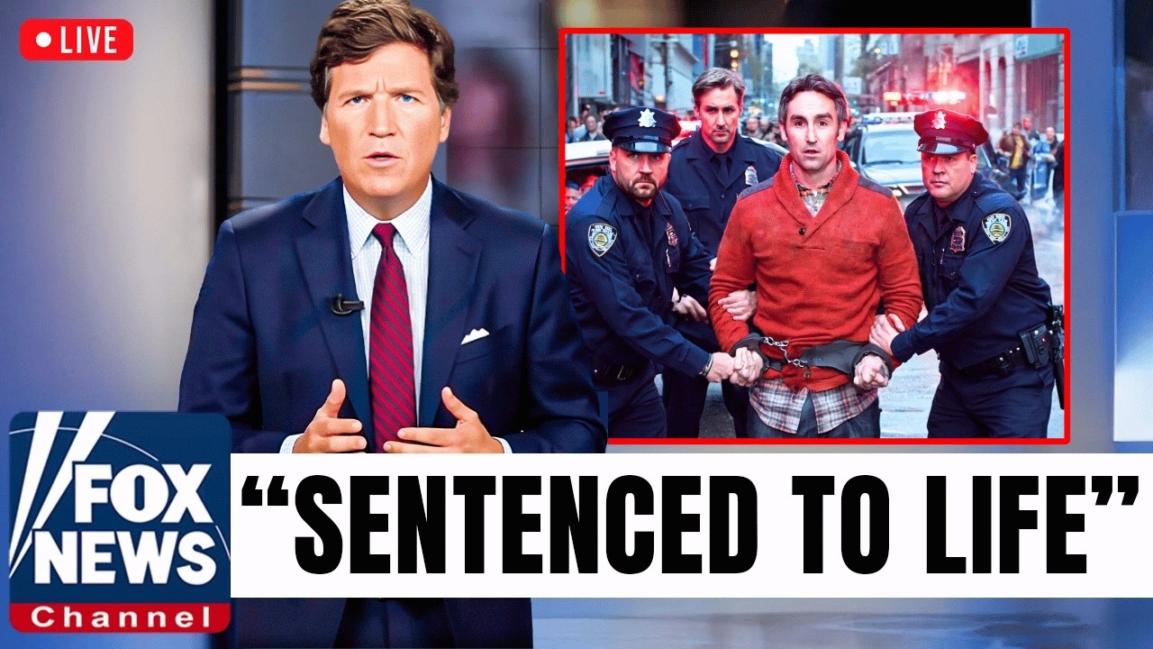 Thumbnail Download HD Thumbnail (1280x720)