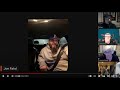 It S C Doc Again Ep015 Joe Fatal
