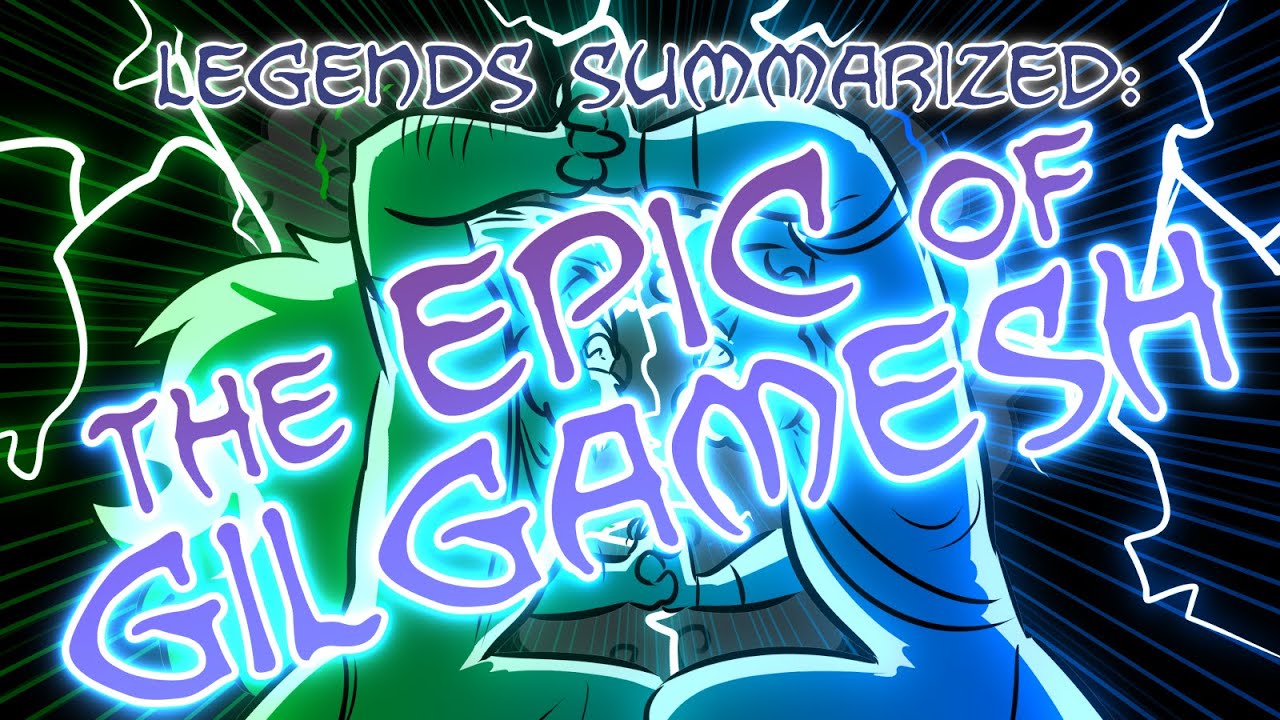 YouTube video thumbnail