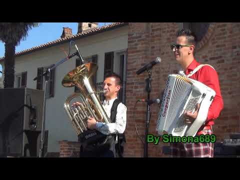 "La Crota", I ROERI, Passerano Marmorito, 16a Sagra della Trippa