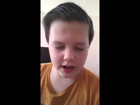 3 WhatsApp :: Fails  [ oster special ] 1