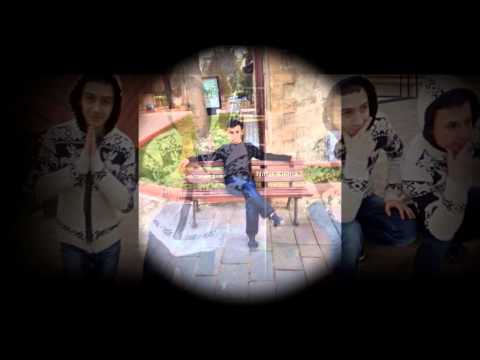 metin Gaman Yunus Emre Ceylan