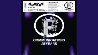 Après Les Larmes (Dub / 2020 Remastered Version)
